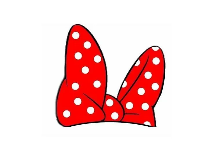 Minnie Mouse birthday on Pinterest