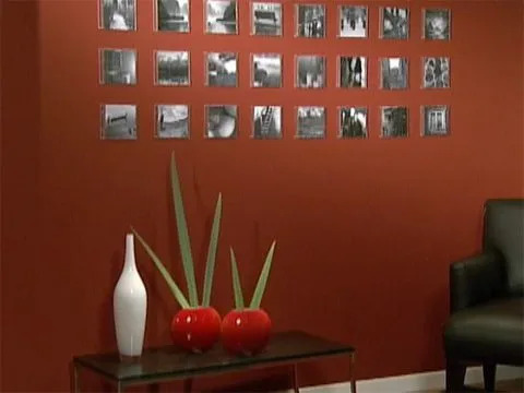 Luz en casa on Pinterest | 44 Pins