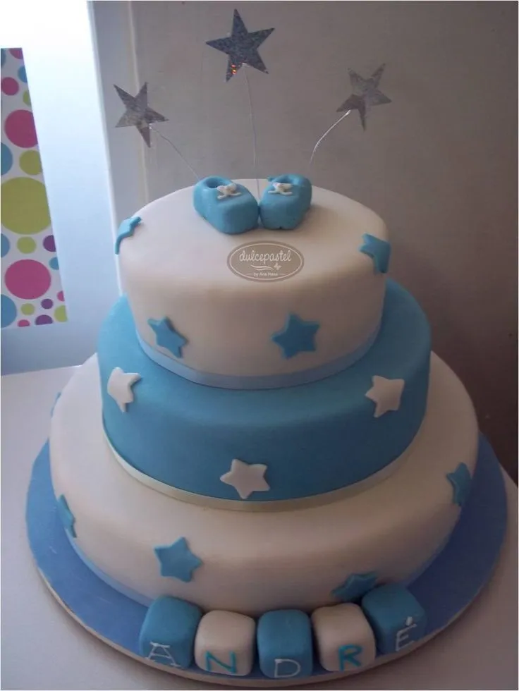 Pin by Danielle Fisher on Baby boy shower | Pinterest
