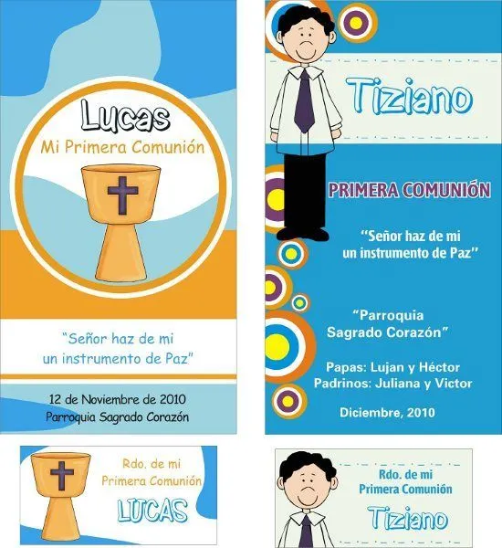 Pin by Diana Gallego on Primera Comunión! | Pinterest