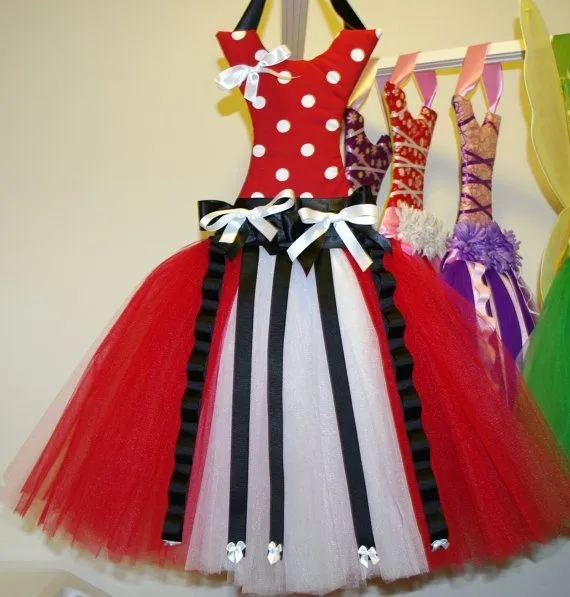 Pin by Edyt Némethné on Hajcsat, hajráf, hajgumi tartók | Pinterest