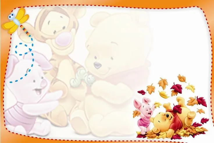 Pin by Eren Moreno on Borders & Paper | Pinterest