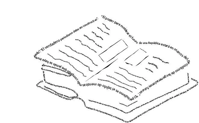 Pin by Esperanza Encina del Pino on Caligrama, práctica Tipografía y …