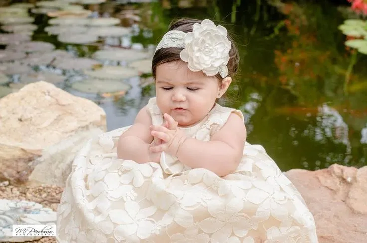 Pin by Gabriela Acevedo on Ropones | Pinterest