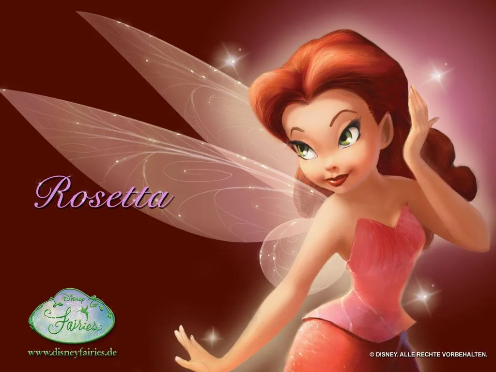 Pin by Jackie Rammsteinchen on Disney-Bilder | Disney fairies, Disney,  Tinkerbell