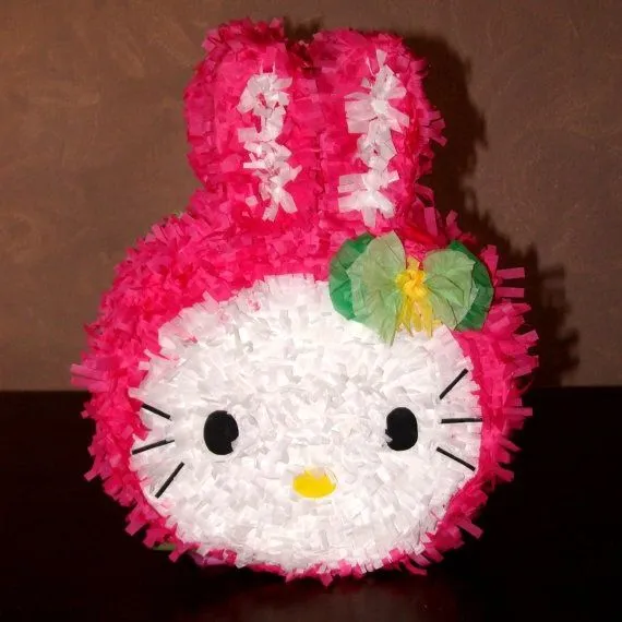 Pin by Jeaneth on piñatas | Pinterest