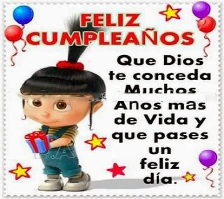 Pin by Jessica Miranda on targetas de cumple | Pinterest