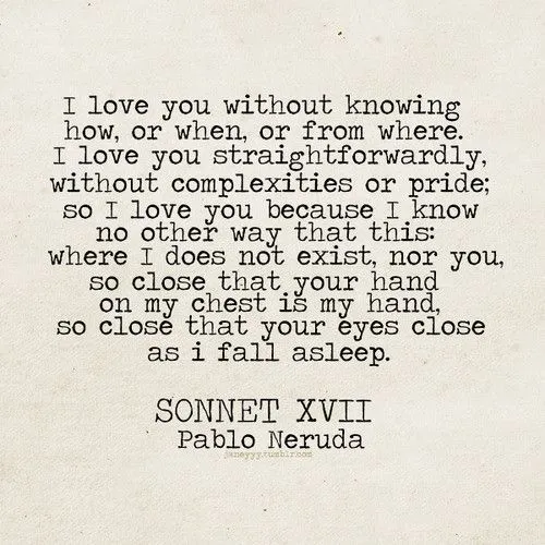 Pin by Katie Ricjhards on Inspiration for Louisa | Pinterest