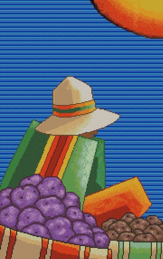 Pin by M. Teresa Keymer on Laauja magica | Pinterest Pin by M. Teresa Keymer on Laauja magica | Pinterest