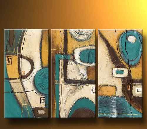 Pin by Maria João Bolos Artísticos on I ♥ Abstract Paintings ...