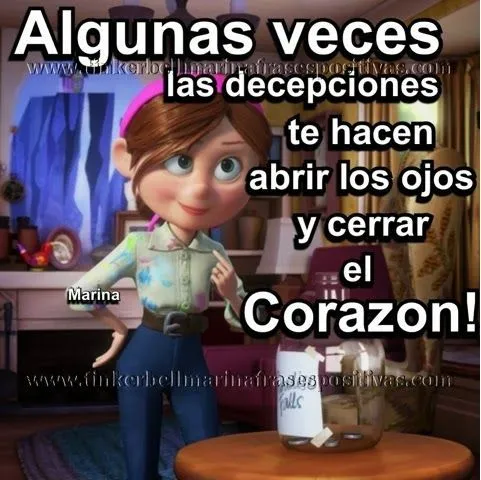 Pin by B B on amista | Pinterest