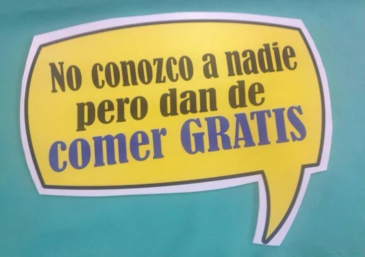 Pin by Sandalias Pantuflas on Letreros!! Para todo evento | Pinterest