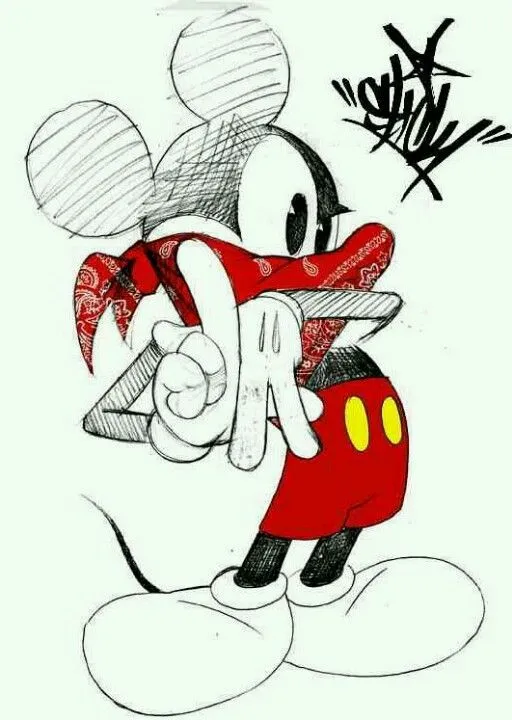 Pin by Sheri Bennett on Mickey ºoº Mouse | Mickey mouse drawings, Mickey mouse art, Mouse drawing