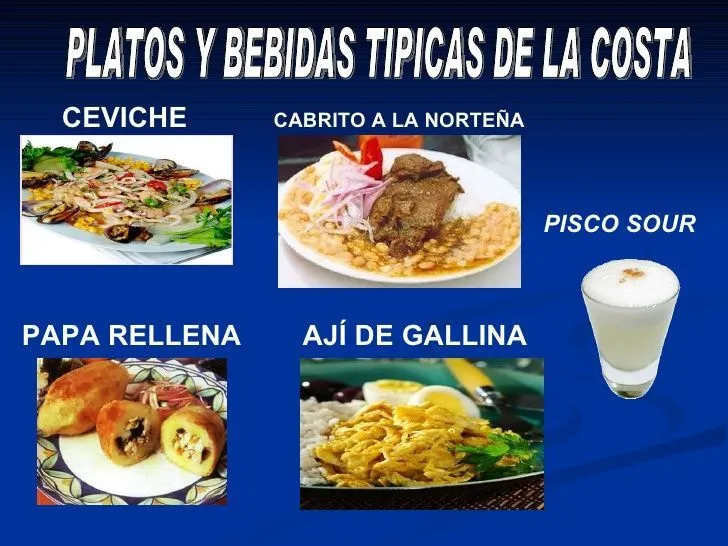 Pin by vero garcia on recreativa | Food, Beef, Peru