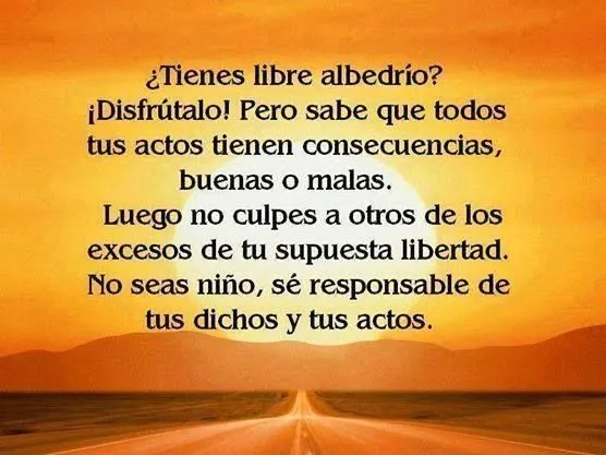 Pin by yamina barrios on palabritas acertadas | Pinterest