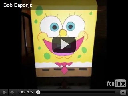 Pin Caja Regalo Mascotas on Pinterest