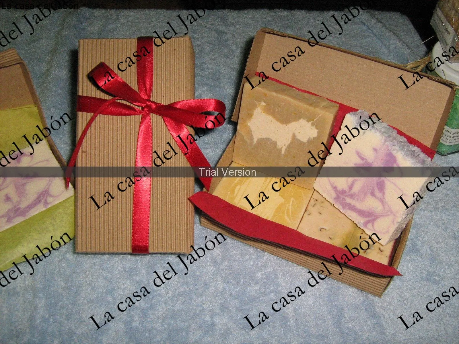 Pin Cajitas Carton Para Regalos Venta Cajas Regalo Kamistad ...