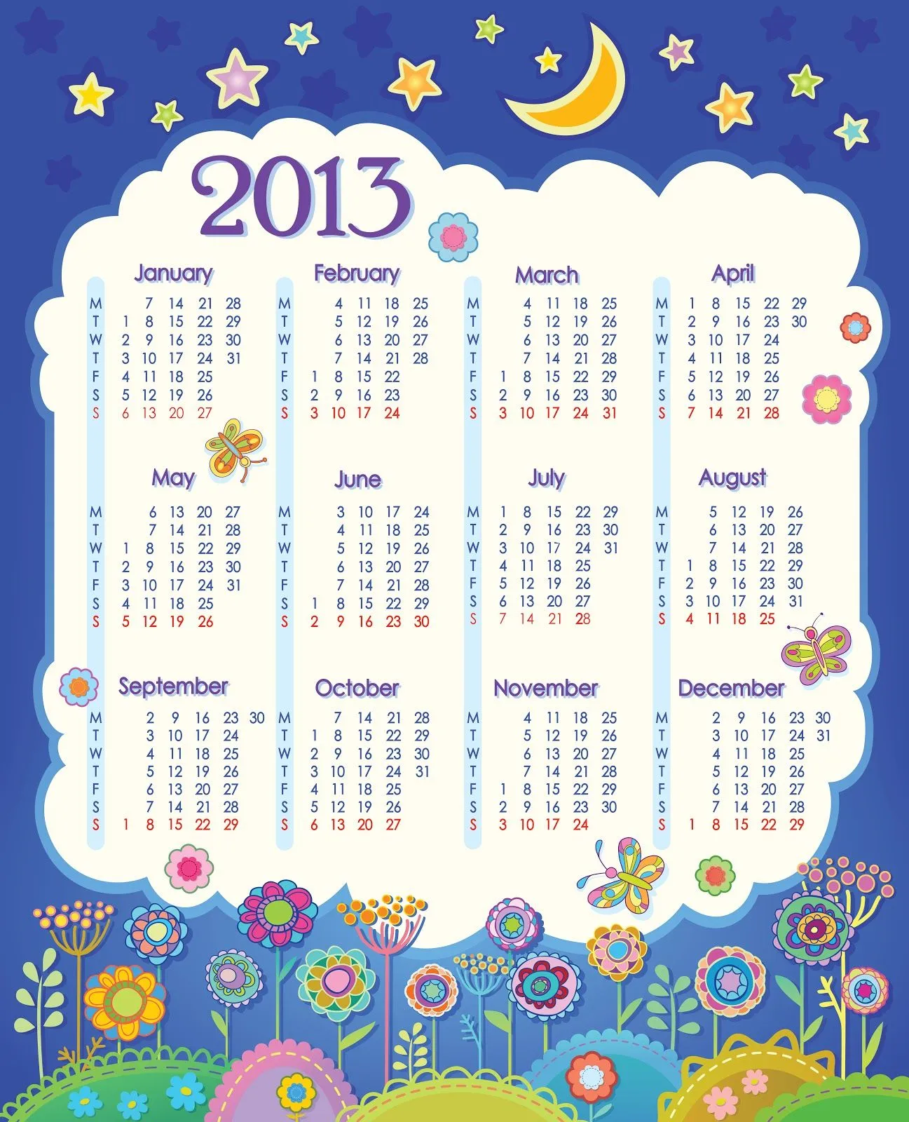 Pin Calendario Precious Moments Disney on Pinterest