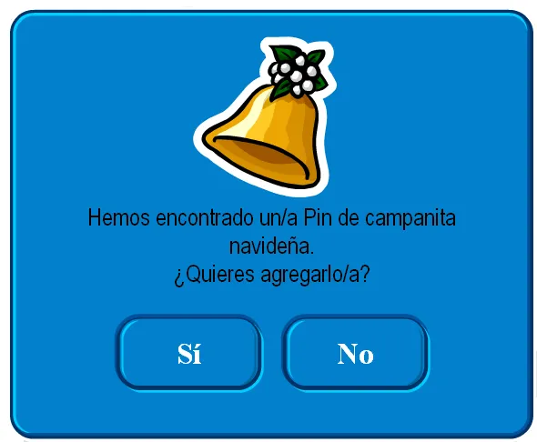 Pin de Campanita, Catalogo de Navidad y Rockhopper se acerca ...