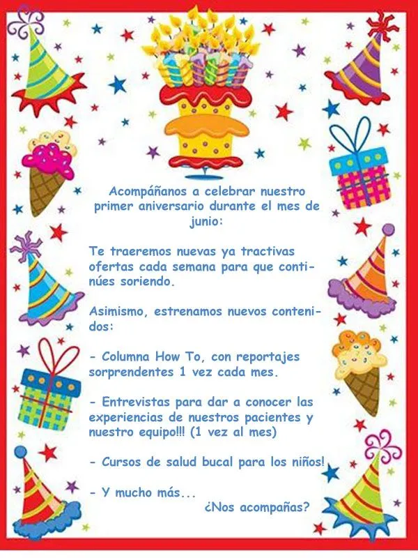 Pin Cartas De Felicitacion on Pinterest