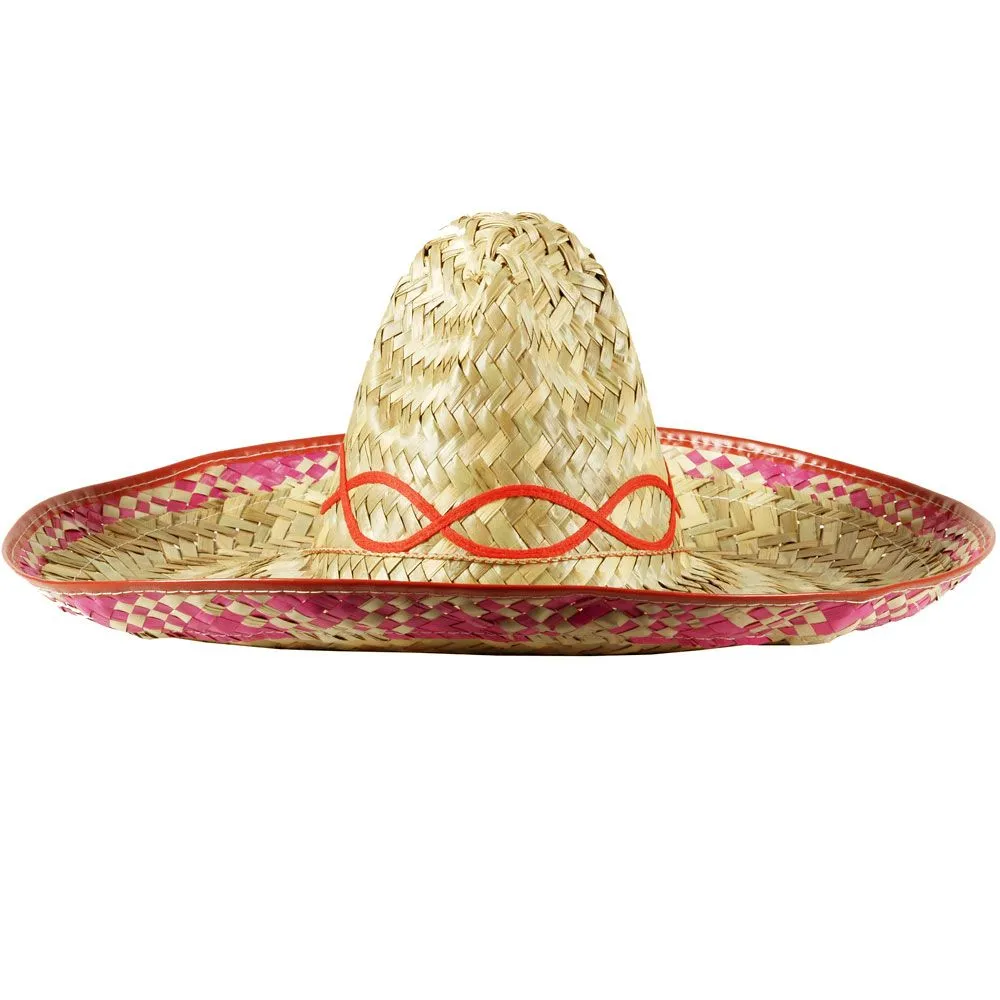 Pin Clothes Hats Sombrero 2 A Public Domain Png Image on Pinterest