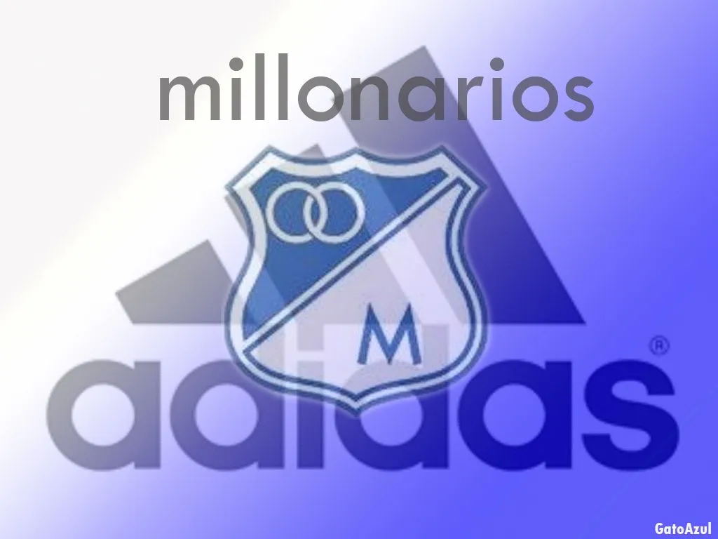 Pin Com Millonarios Fc Wallpapers Real Madrid Pelautscom on Pinterest