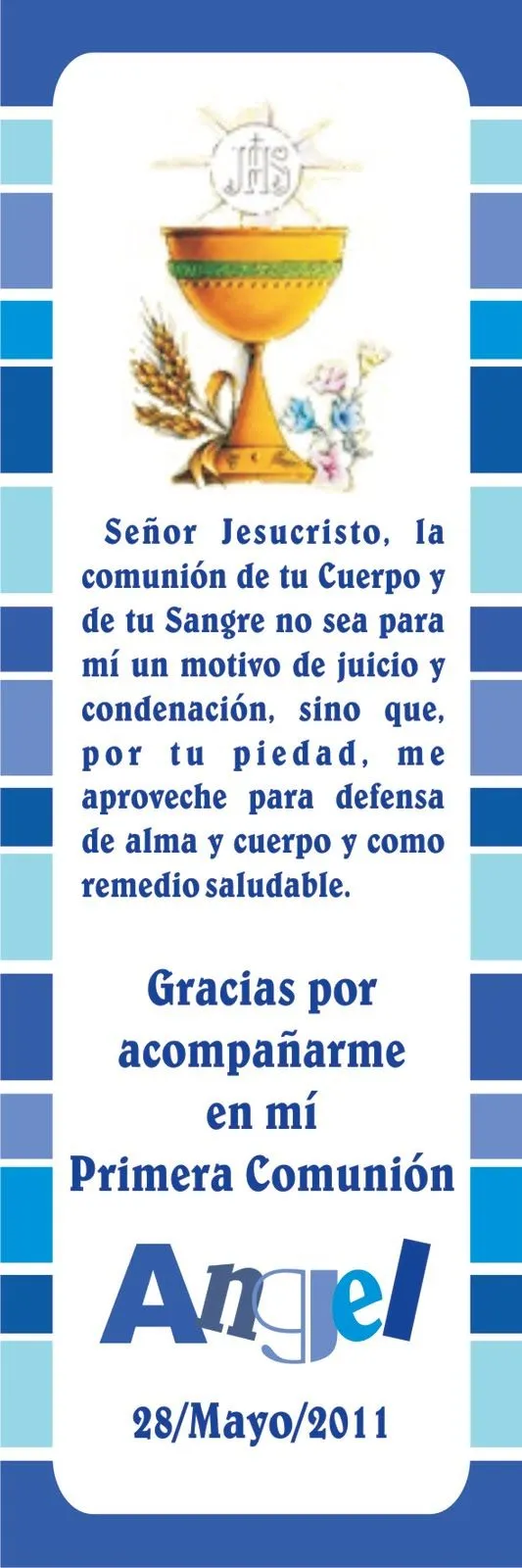 Pin Primera Comunion Tattoo Pictures To Pin On Pinterest Page 2 on ...