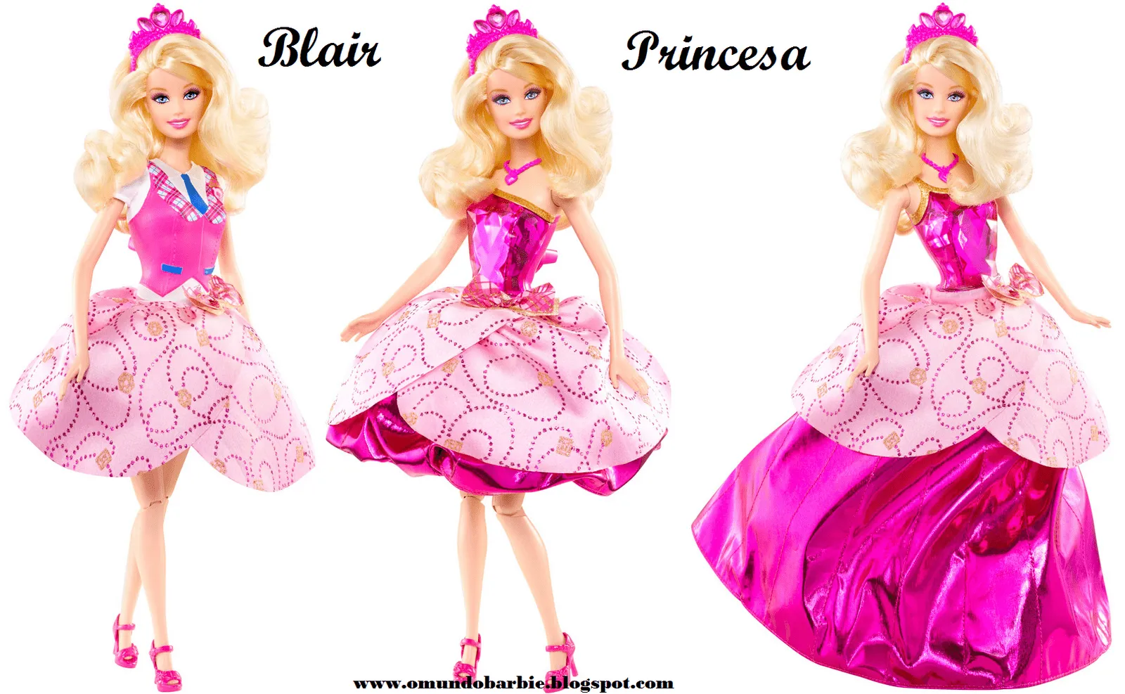 Pin Coroas Princesas Barbie Papel E V A Real Madrid Wallpapers on ...