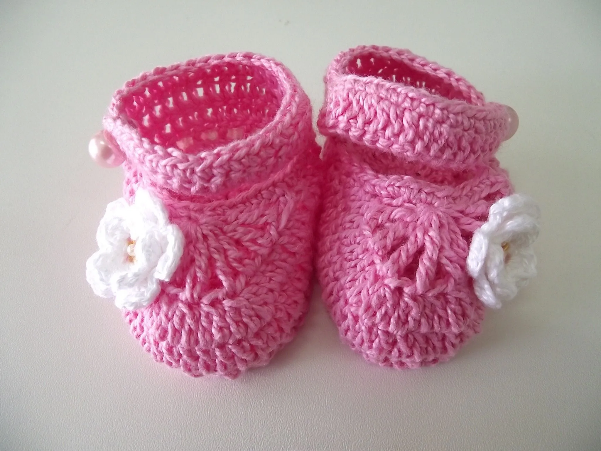 Pin Crochet Bebes Ninos Ninas Regalos Baby Shower Ajilbabcom ...