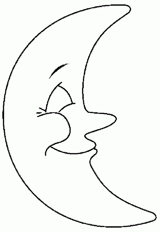 Pin de Daniela Vasile en day and night | Dibujos de la luna, Lunas para  dibujar, Imágenes de la luna