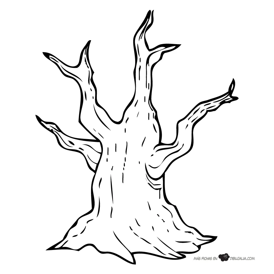 Pin Dibujos Arbol De La Vida And Post Mycelular on Pinterest