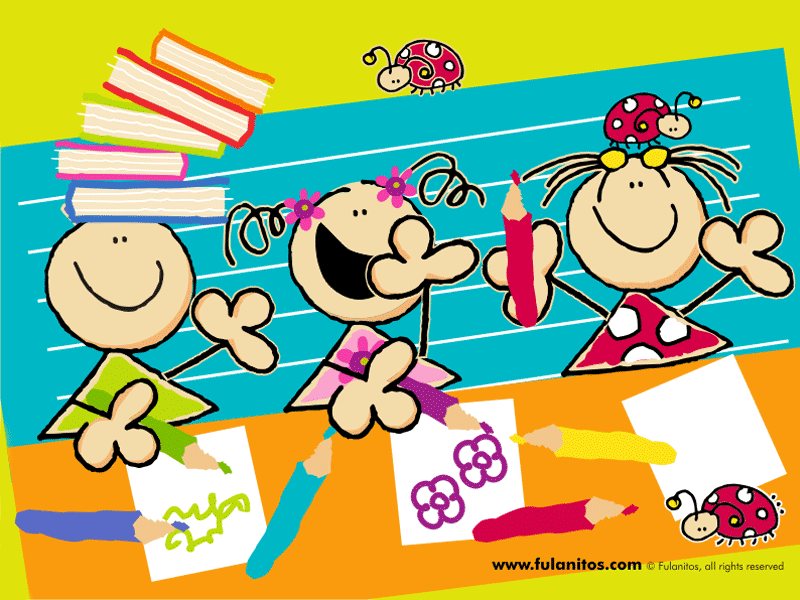 Pin Dibujos De Fulanitos on Pinterest