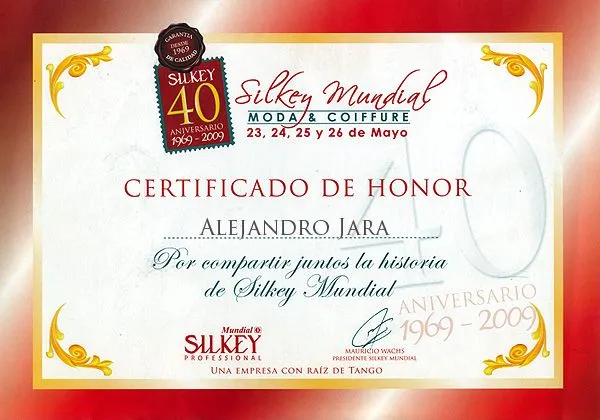 Pin Diploma De Honor 2 Años Para Entregar A Las Mamás Que on Pinterest