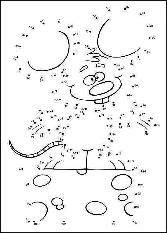 Pin Diploma Del Ratoncito Perez Board on Pinterest