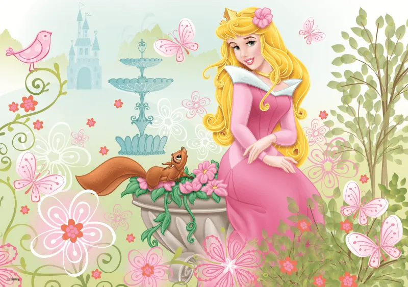 Pin Disney Princess Aurora New Dp Website on Pinterest