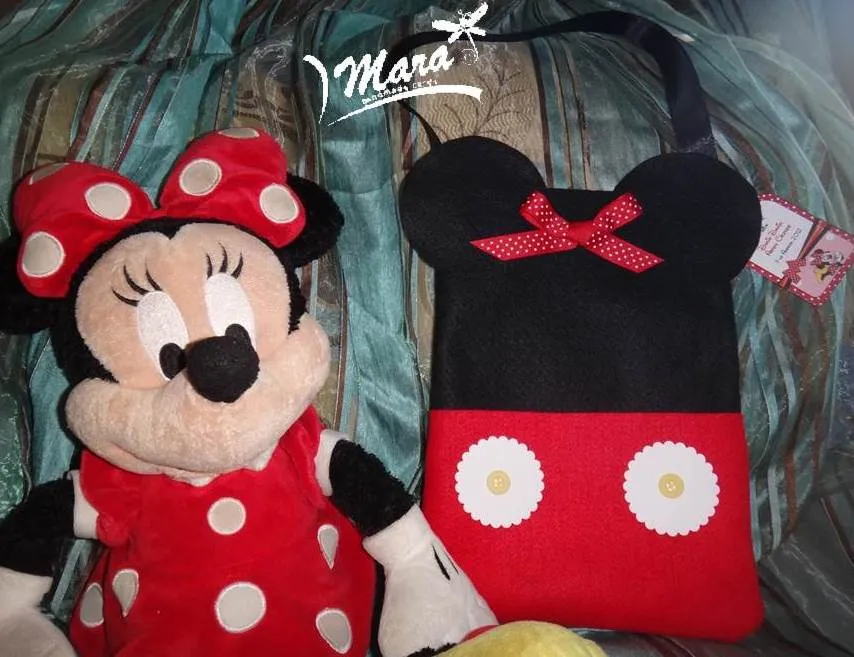 Pin Dulceros Mickey Mouse Para Fiestas Infantiles on Pinterest