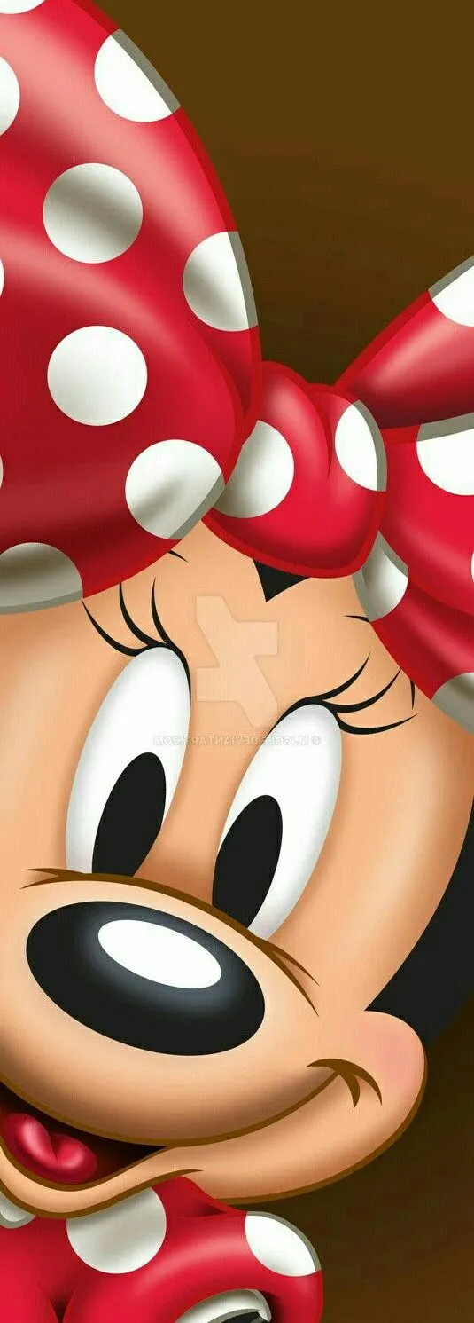 Pin de Elaineb Bosch en disney | Fondos de pantalla de iphone, Fondo de  pantalla de búho, Fondo de pantalla mickey mouse