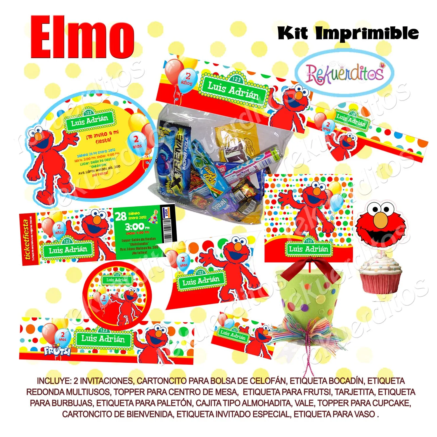 Pin Elmo 1280 1024 Wallpaper on Pinterest