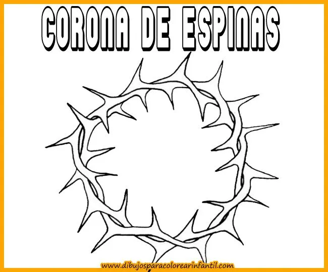 Pin Espinas Dibujos De Tatuajes Rosas Fotos on Pinterest