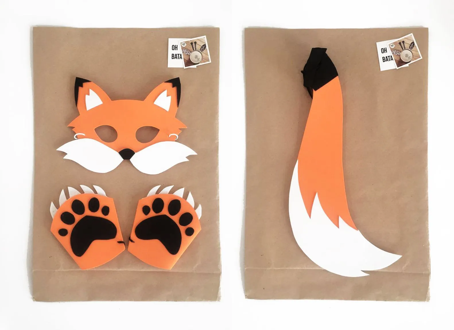 Pin en Faldas de ganchillo