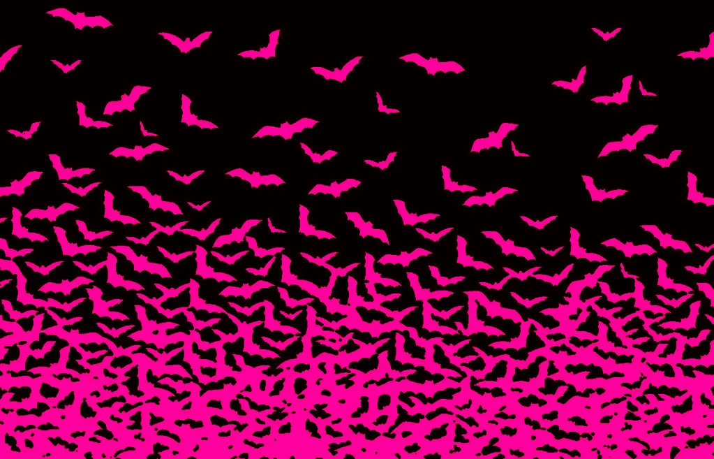 Pin De Fondos Con Estrellas Color “fucsia Imágenes Mil Lmm Board ...