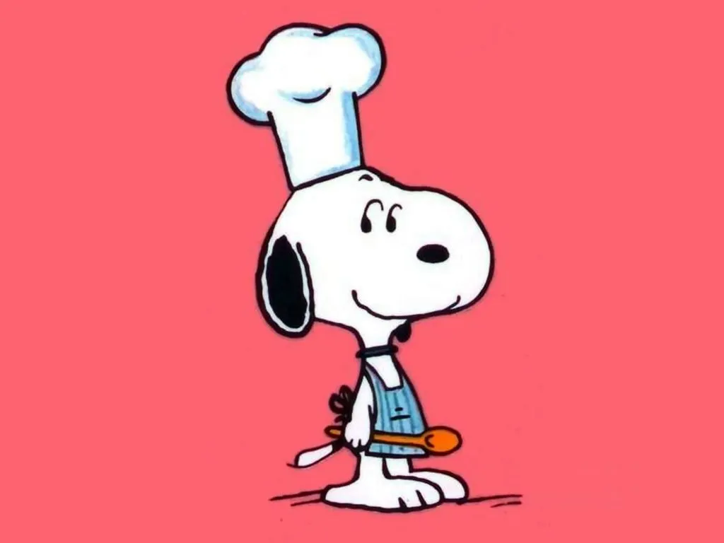 Pin Fotos De Snoopy on Pinterest