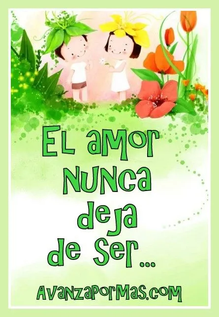 Pin Frases Cristianas Bonitas Biblicas Para Ninos Pic 22 on Pinterest