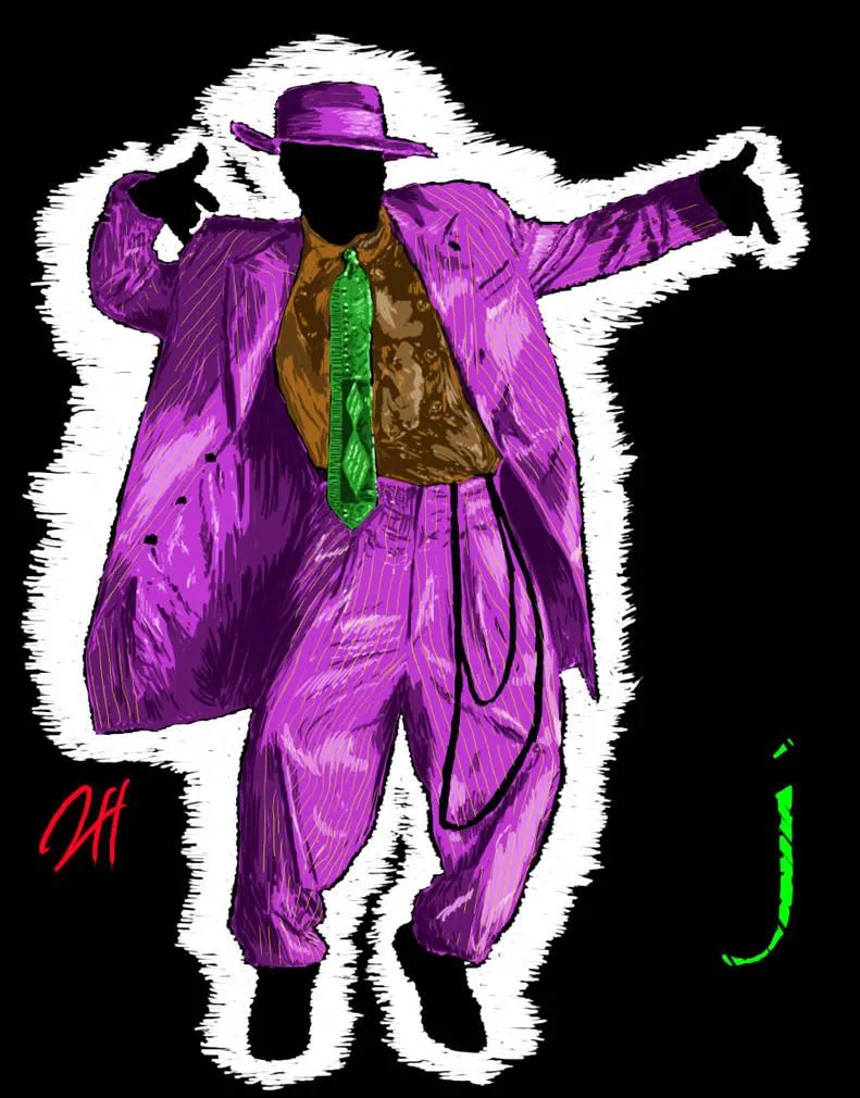 Pin Free Joker Brand Graphics Images Pictures on Pinterest