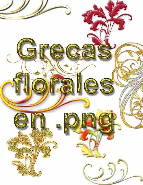 Pin Grecas Decorativas Gratis Entarios Fotos Images Genuardis ...