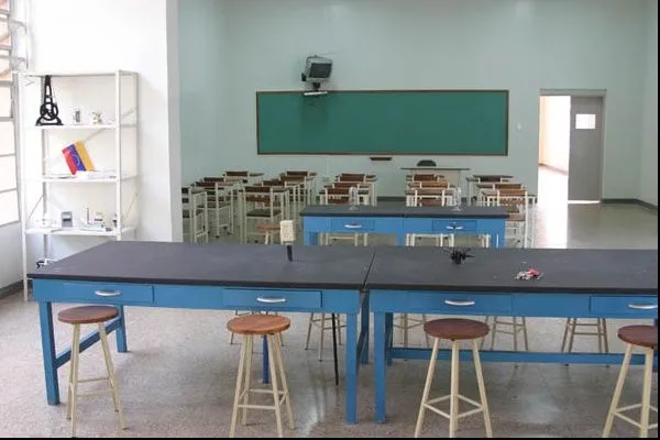 Pin Imagen Del Deo Message For on Pinterest