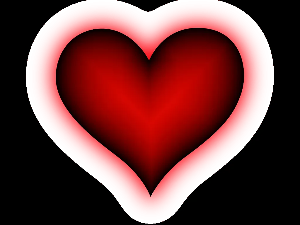 Pin Imagenes De Corazones Hearts Clipart San Valentin on Pinterest