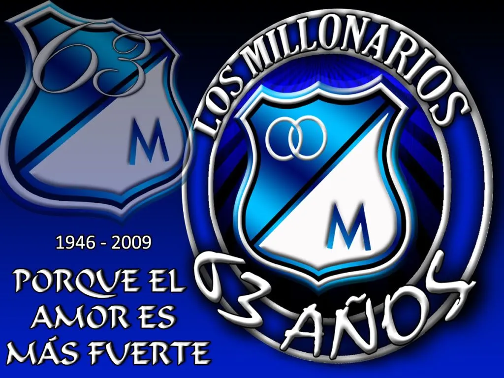 Pin Imagenes De Millos on Pinterest