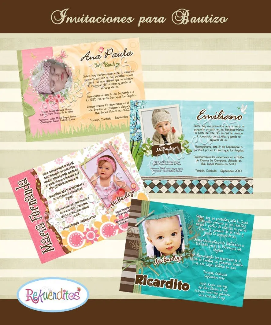 Pin Invitaciones Bautizo Niña Caja Explosiva Scrapbook on Pinterest