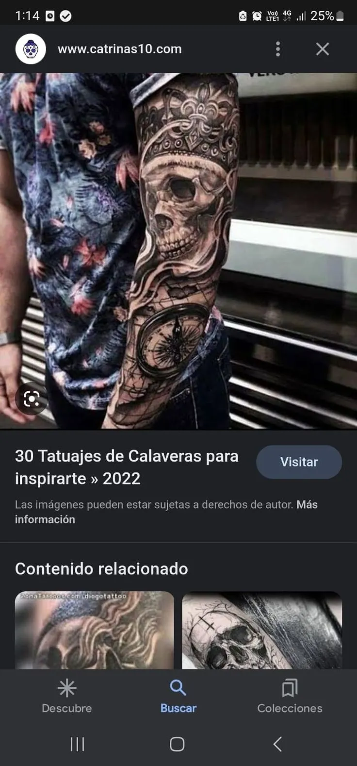 Pin de Josue Gonzalez en Fondo de iphone en 2023 | Calaveras tatuajes,  Fondo de iphone, Derecho de autor